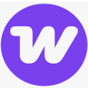WooCommerce